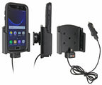 Brodit houder voor Samsung Galaxy S7 | 521891 - productfoto 1