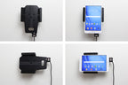 Brodit houder voor Samsung Galaxy Tab A 7.0 (2016) SM-T280/SM-T285 | 521897 - productfoto 5