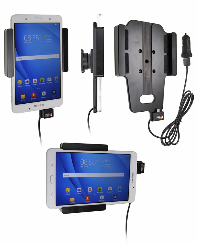 Brodit houder voor Samsung Galaxy Tab A 7.0 (2016) SM-T280/SM-T285 | 521897 - productfoto 1