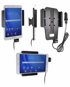 Brodit houder voor Samsung Galaxy Tab A 7.0 (2016) SM-T280/SM-T285 | 521897 - productfoto 1