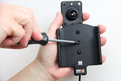 Brodit houder voor OnePlus 3T en OnePlus 3 | 521905 - productfoto 2