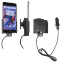 Brodit houder voor OnePlus 3T en OnePlus 3 | 521905 - productfoto 1