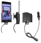 Brodit houder voor OnePlus 3T en OnePlus 3 | 521905 - productfoto 1