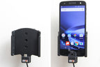 Brodit houder voor Motorola Moto Z Force Droid | 521912 - productfoto 5