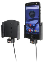 Brodit houder voor Motorola Moto Z Force Droid | 521912 - productfoto 6
