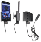 Brodit houder voor Motorola Moto Z Force Droid | 521912 - productfoto 1