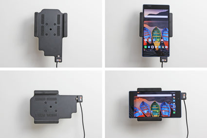Brodit houder voor Lenovo Tab 3 7 | 521938 - productfoto 5
