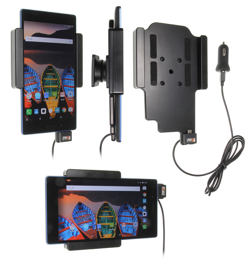 Brodit houder voor Lenovo Tab 3 7 | 521938 - productfoto 1