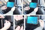 Brodit houder voor tablet | 521940 - productfoto 4