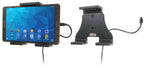 Brodit houder voor tablet | 521940 - productfoto 6