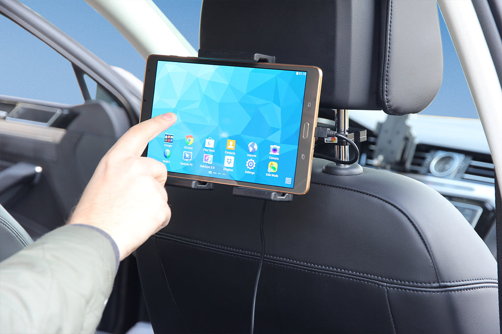 Brodit houder voor tablet | 521940 - productfoto 8