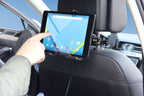 Brodit houder voor tablet | 521941 - productfoto 8