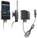 Brodit houder voor Motorola Moto G5 Plus | 521957 - productfoto 1