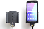 Brodit houder voor Samsung Galaxy XCover 4 | 521958 - productfoto 5