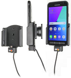 Brodit houder voor Samsung Galaxy XCover 4 | 521958 - productfoto 6