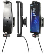 Brodit houder voor Samsung Galaxy S9 en Samsung Galaxy S8 | 521964 - productfoto 6