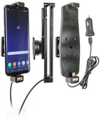 Brodit houder voor Samsung Galaxy S9+ en Samsung Galaxy S8+ | 521965 - productfoto 1