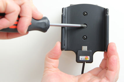 Brodit houder voor Samsung Galaxy S8 | 521966 - productfoto 4