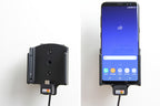 Brodit houder voor Samsung Galaxy S8 | 521966 - productfoto 5