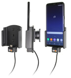 Brodit houder voor Samsung Galaxy S8 | 521966 - productfoto 6