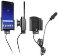 Brodit houder voor Samsung Galaxy S8 | 521966 - productfoto 1