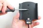 Brodit houder voor Samsung Galaxy S8+ | 521967 - productfoto 4
