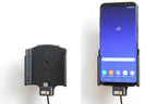 Brodit houder voor Samsung Galaxy S8+ | 521967 - productfoto 5