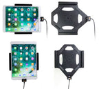 Brodit houder voor Apple iPad Pro 10.5 (A1701, A1709) e.a. | 521977 - productfoto 5