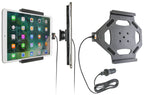 Brodit houder voor Apple iPad Pro 10.5 (A1701, A1709) e.a. | 521977 - productfoto 1