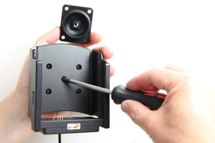 Brodit houder voor Unitech PA720 | 521981 - productfoto 2