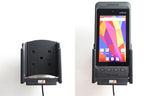 Brodit houder voor Unitech PA720 | 521981 - productfoto 5