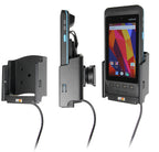 Brodit houder voor Unitech PA720 | 521981 - productfoto 6