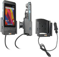 Brodit houder voor Unitech PA720 | 521981 - productfoto 1