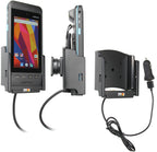 Brodit houder voor Unitech PA720 | 521981 - productfoto 1