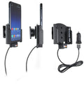 Brodit houder voor Samsung Galaxy S8 Active | 521993 - productfoto 1