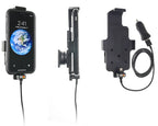 Brodit houder voor Apple iPhone 11 Pro en Apple iPhone Xs | 521998 - productfoto 1