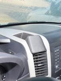 Kuda console voor Mercedes-Benz Sprinter / Volkswagen Crafter – 520005215