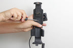 Brodit houder voor Motorola MC9500 en Zebra MC9500 | 522699 - productfoto 2
