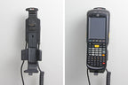 Brodit houder voor Motorola MC9500 en Zebra MC9500 | 522699 - productfoto 5