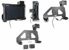 Brodit houder voor Getac T800 | 522706 - productfoto 1