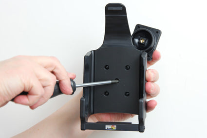 Brodit houder voor Motorola TC75 en Motorola TC70 | 522707 - productfoto 2
