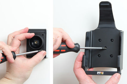 Brodit houder voor Motorola TC75 en Motorola TC70 | 522707 - productfoto 3