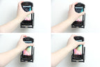 Brodit houder voor Motorola TC75 en Motorola TC70 | 522707 - productfoto 4