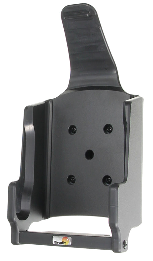 Brodit houder voor Motorola TC75 en Motorola TC70 | 522707 - productfoto 7