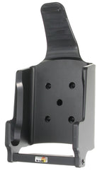 Brodit houder voor Motorola TC75 en Motorola TC70 | 522707 - productfoto 7