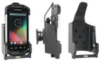 Brodit houder voor Motorola TC75 en Motorola TC70 | 522707 - productfoto 1