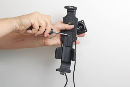 Brodit houder voor Motorola MC9500 en Zebra MC9500 | 523699 - productfoto 2
