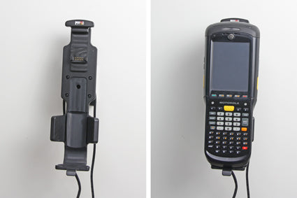 Brodit houder voor Motorola MC9500 en Zebra MC9500 | 523699 - productfoto 5