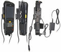 Brodit houder voor Motorola MC9500 en Zebra MC9500 | 523699 - productfoto 1
