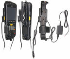 Brodit houder voor Motorola MC9500 en Zebra MC9500 | 523699 - productfoto 1